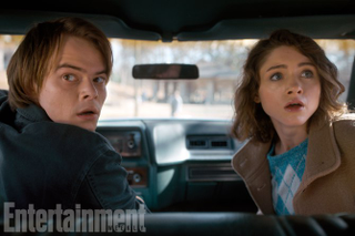 Imagen: Entertainment Weekly.